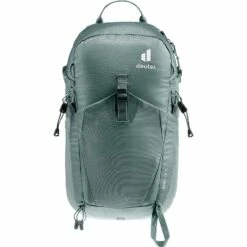 Deuter Trail 23 SL Dames Rugzak - Teal-tin -Msr Gear Shop deuter trail 23 sl women backpack teal tin 4 1483657
