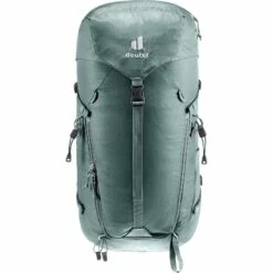 Deuter Trail 28 SL Dames Rugzak - Teal-tin -Msr Gear Shop deuter trail 28 sl women backpack teal tin 4 1483742