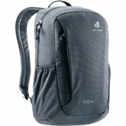 Deuter Vista Skip Backpack 14L - Black