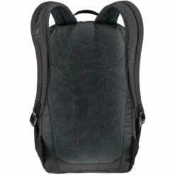 Deuter Vista Skip Backpack 14L - Black -Msr Gear Shop deuter vista skip backpack black 2 1167152