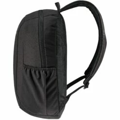 Deuter Vista Skip Backpack 14L - Black -Msr Gear Shop deuter vista skip backpack black 5 1167155