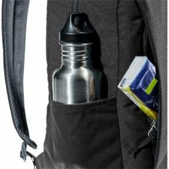 Deuter Vista Skip Backpack 14L - Black -Msr Gear Shop deuter vista skip backpack black 7 1167157