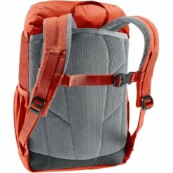 Deuter Waldfuchs Kinderrugzak 10L - Lava-paprika 3 Deuter Waldfuchs Kinderrugzak 10L - Lava-paprika -Msr Gear Shop deuter waldfuchs children backpack 10l lava paprika 4 1178141