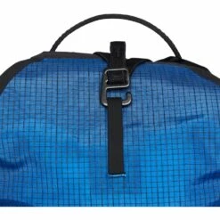 Black Diamond Distance 8 Backpack - Rugzak - 8 L - Ultra Blue -Msr Gear Shop distance 8 backpack rucksack 8l ultra blue 6 1458749