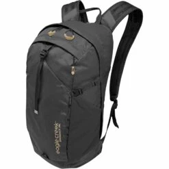 Eagle Creek Ranger XE Rugzack - 26L - Black/river Rock