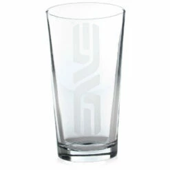 ENVE Pint Glass