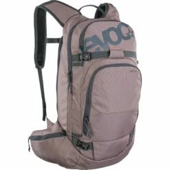 EVOC Line 30L Backpack - Dusty Pink