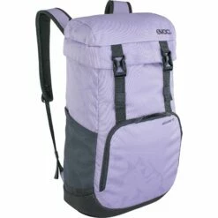 EVOC Mission 22L Backpack - Multicolour