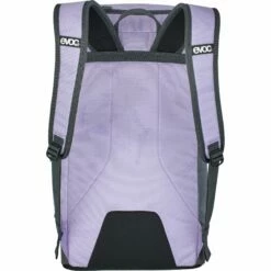 EVOC Mission 22L Backpack - Multicolour -Msr Gear Shop evoc mission 22l div 11 1083671