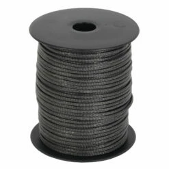 Exped Slit Line Extreme - Sleufkoord - 100m