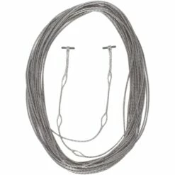 Exped Slit Line Extreme - Sleufkoord - 15m