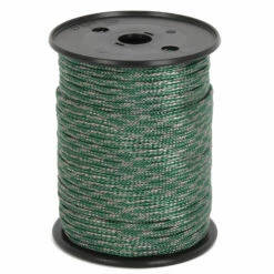 Exped Slit Line - Sleufkoord - 100m