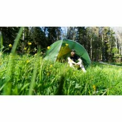 Exped Mira III HL Tent - Meadow 5 Exped Mira III HL Tent - Meadow -Msr Gear Shop exped in action 151 1202484 1