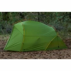 Exped Outer Space III Tent - Meadow 7 Exped Outer Space III Tent - Meadow -Msr Gear Shop exped in action 270 1221384 1