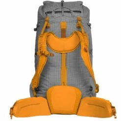 Exped Lightning 60 Dames Rugzak - Zwart 2 Exped Lightning 60 Dames Rugzak - Zwart -Msr Gear Shop exped lightning 1 1 1444469