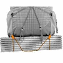 Exped Lightning 60 Dames Rugzak - Zwart 3 Exped Lightning 60 Dames Rugzak - Zwart -Msr Gear Shop exped lightning 1 2 1444470