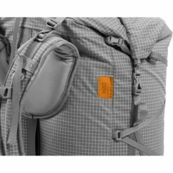 Exped Lightning 60 Dames Rugzak - Zwart 5 Exped Lightning 60 Dames Rugzak - Zwart -Msr Gear Shop exped lightning 1 3 1444471