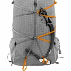 Exped Lightning 60 Dames Rugzak - Zwart 4 Exped Lightning 60 Dames Rugzak - Zwart -Msr Gear Shop exped lightning 1 4 1444472