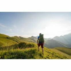 Exped Lightning 60 Dames Rugzak - Zwart 8 Exped Lightning 60 Dames Rugzak - Zwart -Msr Gear Shop exped lightning 14 1444408