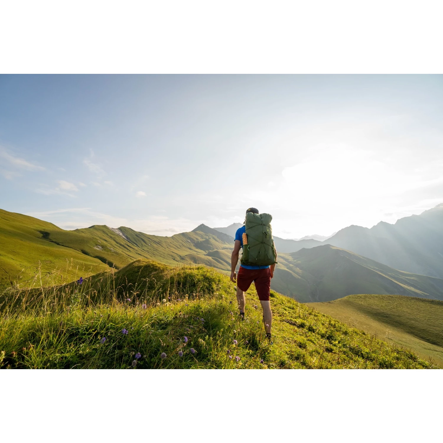 Exped Lightning 60 Dames Rugzak - zwart Exped Lightning 60 Dames Rugzak - Zwart -Msr Gear Shop exped lightning 14 1444408