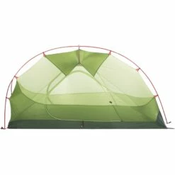 Exped Mira III HL Tent - Meadow 3 Exped Mira III HL Tent - Meadow -Msr Gear Shop exped mira i 1 1221346 2