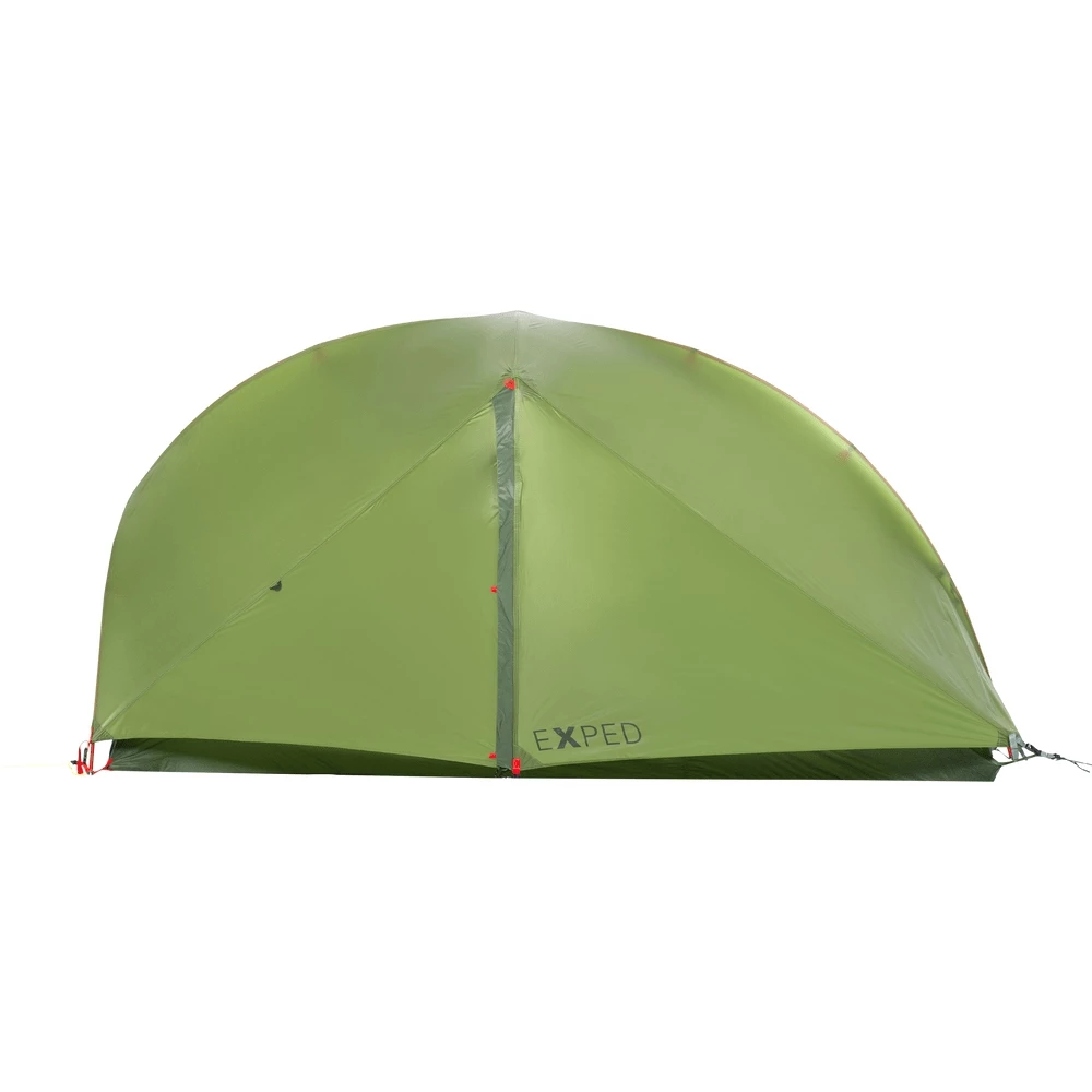Exped Mira III HL Tent - meadow Exped Mira III HL Tent - Meadow -Msr Gear Shop exped mira i 3 1221348 1