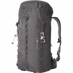 Exped Mountain Pro 30 Rugzak - Zwart