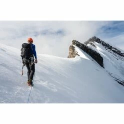 Exped Mountain Pro 40 Rugzak - Zwart -Msr Gear Shop exped mountain pro 30 10 1445823 2