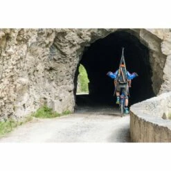 Exped Mountain Pro 30 Rugzak - Zwart -Msr Gear Shop exped mountain pro 30 11 1445824