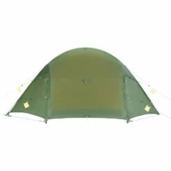 Exped Orion II UL Tent - Moss -Msr Gear Shop exped orion ii ul 2 1226996