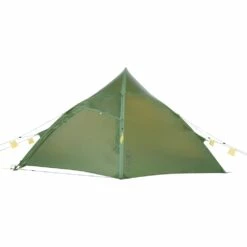 Exped Orion II UL Tent - Moss -Msr Gear Shop exped orion ii ul 3 1226997