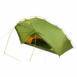 Exped Outer Space II Tent - Meadow -Msr Gear Shop exped outer space ii 3 1221378