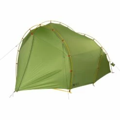 Exped Outer Space III Tent - Meadow 2 Exped Outer Space III Tent - Meadow -Msr Gear Shop exped outer space iii 1 1221420