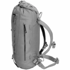 Exped Serac 35 Rugzak - L - Zwart -Msr Gear Shop exped serac 2 1447725