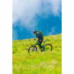 Exped Serac 35 Rugzak - L - Zwart -Msr Gear Shop exped serac 35 3 1447719