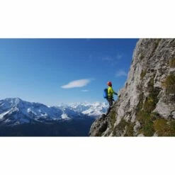 Exped Serac 35 Rugzak - L - Zwart -Msr Gear Shop exped serac 35 4 1447720