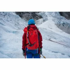 Exped Serac 35 Rugzak - L - Zwart -Msr Gear Shop exped serac 35 6 1447722