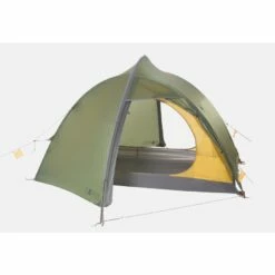 Exped Orion II UL Tent - Moss -Msr Gear Shop exped tents 31 1217216