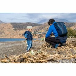 Exped Typhoon 25 Rugzak - Forest 6 Exped Typhoon 25 Rugzak - Forest -Msr Gear Shop exped typhoon 15 10 1457430