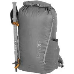 Exped Typhoon 15 Rugzak - Forest 3 Exped Typhoon 15 Rugzak - Forest -Msr Gear Shop exped typhoon 15 3 1457427 1