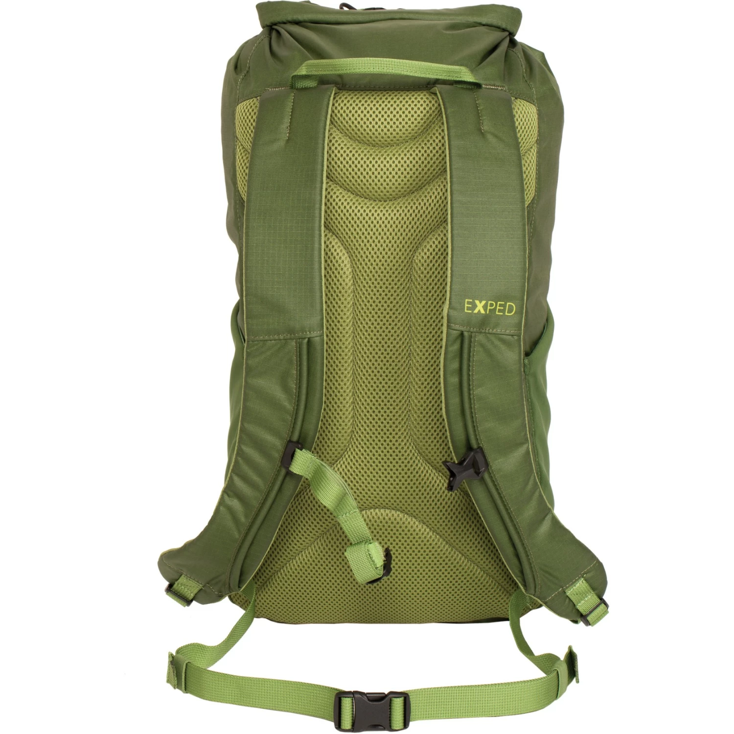 Exped Typhoon 15 Rugzak - forest Exped Typhoon 15 Rugzak - Forest -Msr Gear Shop exped typhoon 15 7 1457444