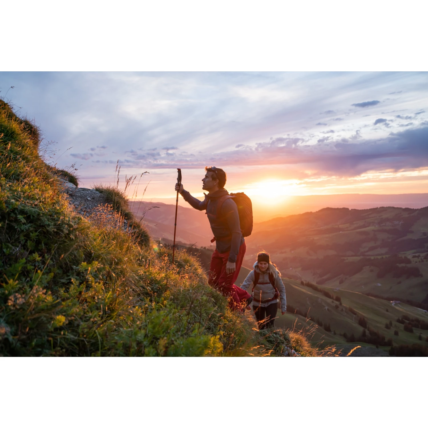 Exped Typhoon 25 Rugzak - forest Exped Typhoon 25 Rugzak - Forest -Msr Gear Shop exped typhoon 15 8 1457428