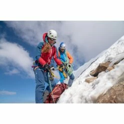 Exped Verglas 40 Damesrugzak - Zwart -Msr Gear Shop exped verglas 30 1 1457701 2