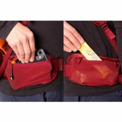 Exped Verglas 40 Damesrugzak - Zwart -Msr Gear Shop exped verglas 30 3 1457695 2