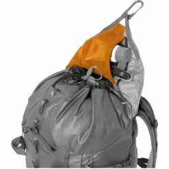 Exped Verglas 30 Rugzak - Zwart -Msr Gear Shop exped verglas 30 5 1457697