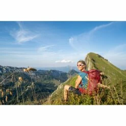 Exped Verglas 30 Rugzak - Zwart -Msr Gear Shop exped verglas 30 8 1457700 1