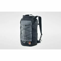 FJÄLLRÄVEN Fjällräven High Coast Rolltop 26 Rugzak - Navy -Msr Gear Shop fjaellraeven high coast rolltop 26 backpack navy 7 1025799