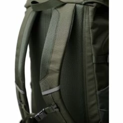 FJÄLLRÄVEN Fjällräven Skule Top 26L Rugzak - Patina Green -Msr Gear Shop fjaellraeven skule top 26l backpack navy 2 1508607