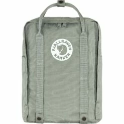 FJÄLLRÄVEN Fjällräven Tree-Kanken Rugzak - Cloud Grey