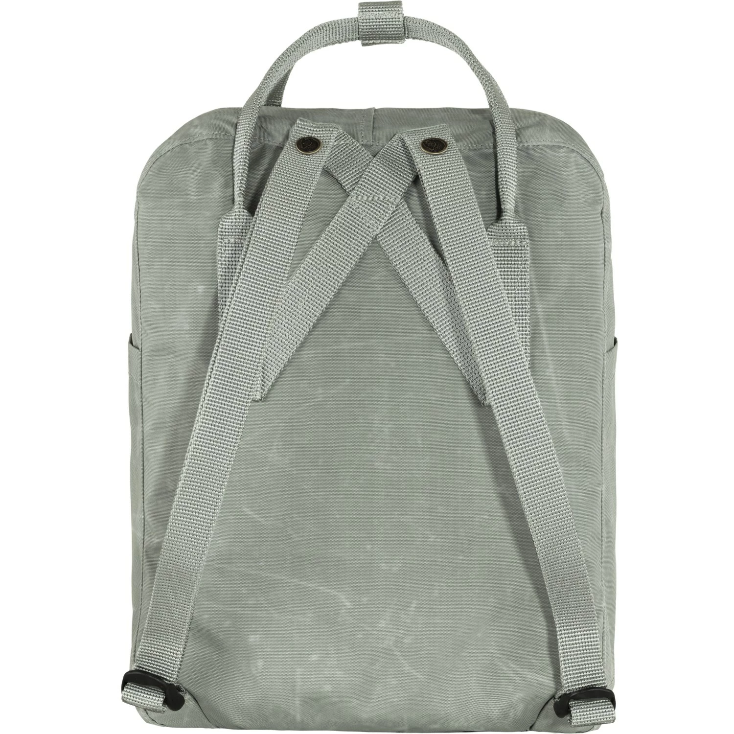 Fjällräven Tree-Kanken Rugzak - cloud grey FJÄLLRÄVEN Fjällräven Tree-Kanken Rugzak - Cloud Grey -Msr Gear Shop fjaellraeven tree kanken backpack cloud grey 3 1131311